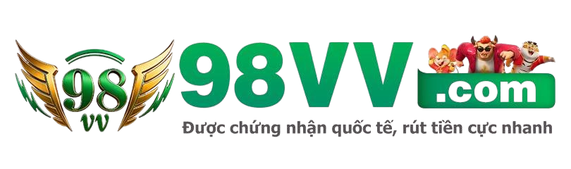 98VV